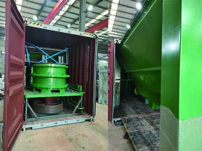 未標題-1.jpg 未標題-1.jpg