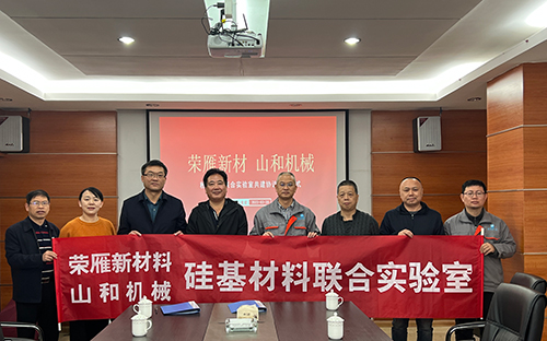 共建21.jpg 共建21.jpg