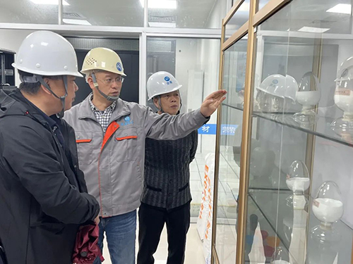 共建33.jpg 共建33.jpg